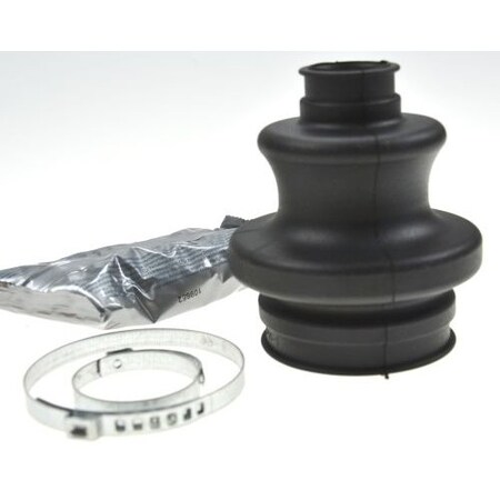 Gkn/Loebro Boot Kits For Cvj 305063